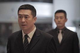 圈内爆料张嘉译的瓜,娱乐圈内幕大揭秘，惊人瓜料曝光！  第2张