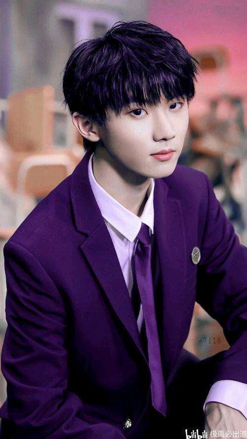 刘栖子爆料马嘉祺视频,背后故事令人震惊 第1张 刘栖子爆料马嘉祺视频,背后故事令人震惊 第1张