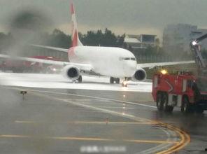 飞机内部爆料视频下载,爆料视频带你领略航空之旅的神秘面纱  第1张