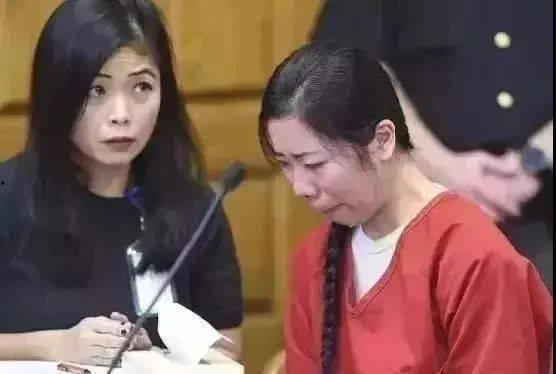 爆料华人夫妻事件真相视频,真相视频曝光背后的惊人内幕  第2张