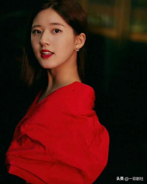 娱乐圈吃瓜女明星是谁呀,揭秘那些被热议的八卦主角 第3张 娱乐圈吃瓜女明星是谁呀,揭秘那些被热议的八卦主角 第3张